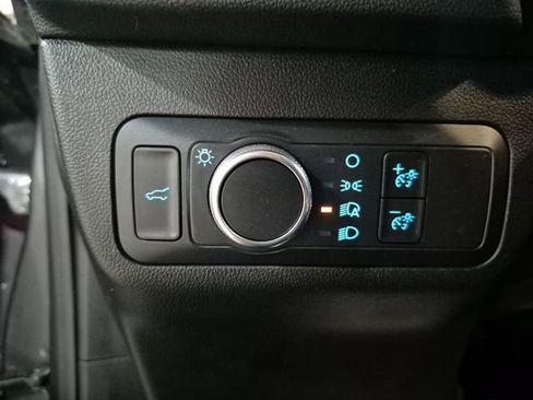 Used 2021 Ford Escape SE w/ Convenience Package AWD/4WD image 18