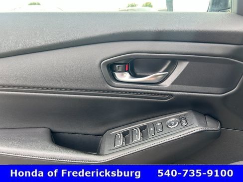 Used 2024 Honda Accord Sport image 30