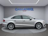 Used 2015 Audi A3 2.0T Premium Plus image 3