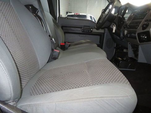 Used 2014 Ford F350 XLT w/ XLT Value Package image 39