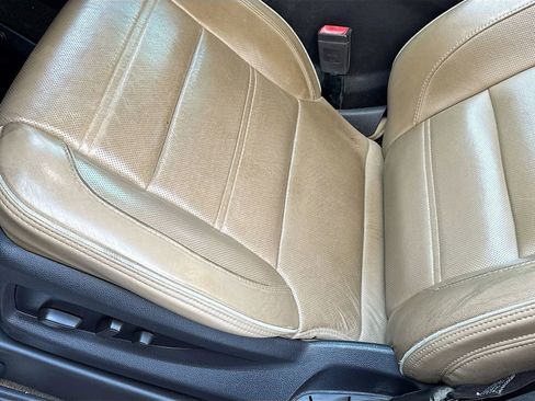 Used 2018 GMC Sierra 1500 Denali w/ Denali Ultimate Package image 22