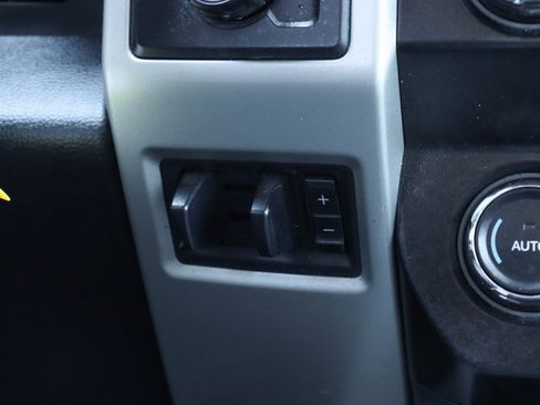 Used 2019 Ford F450 Lariat image 34