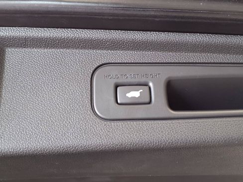 Used 2025 Honda Odyssey Sport-L image 18