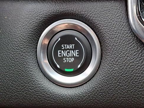 Certified 2023 Chevrolet Colorado LT w/ LT Convenience Package RWD image 25