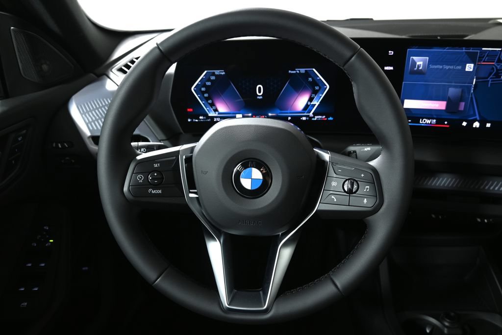 Used 2026 BMW 228i xDrive AWD/4WD image 18