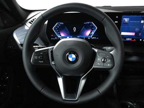 Used 2026 BMW 228i xDrive AWD/4WD image 18