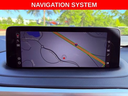 Certified 2022 Lexus RX 450h AWD w/ Premium Package image 13