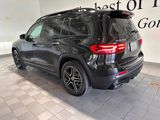 Certified 2024 Mercedes-Benz GLB 250 4MATIC image 6