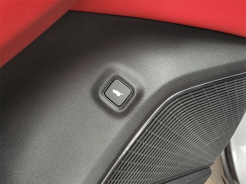 Used 2023 Acura MDX A-Spec image 15