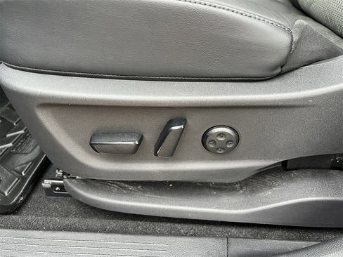 Certified 2023 Nissan Ariya Engage image 22