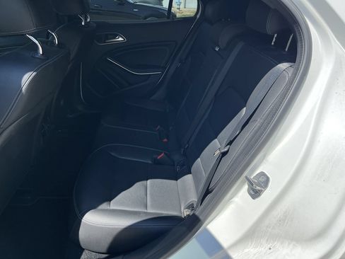Used 2019 Mercedes-Benz GLA 250 image 9