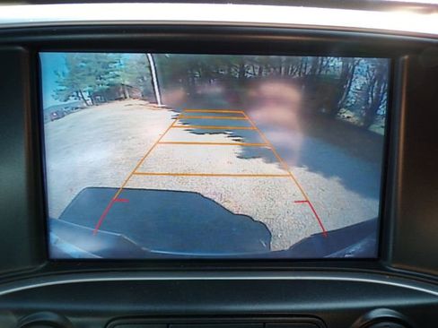 Used 2017 GMC Sierra 1500 SLE w/ SLE Value Package image 24