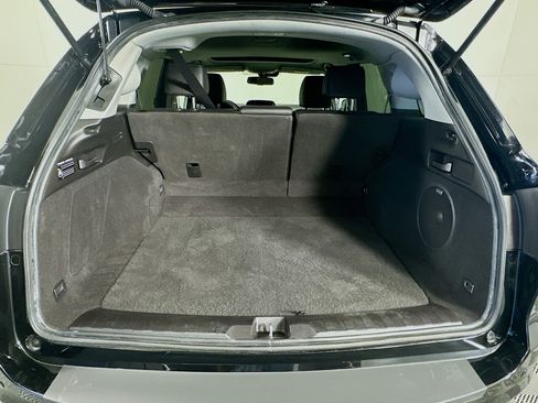 Used 2018 Acura RDX FWD w/ Advance Package image 29