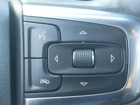 Used 2019 Chevrolet Blazer RS w/ LPO, Floor Liner Package image 22