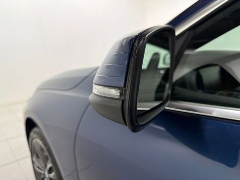 Certified 2023 BMW 228i xDrive Gran Coupe AWD/4WD image 8