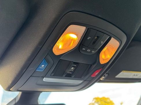 Used 2019 RAM 1500 Big Horn image 30