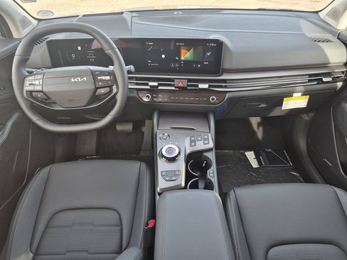 New 2026 Kia Sportage SX Prestige AWD/4WD image 13