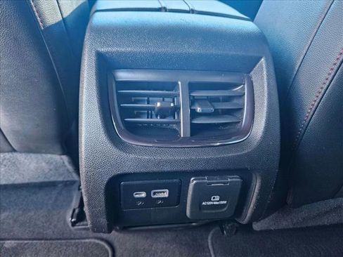 Used 2020 Chevrolet Blazer RS image 17