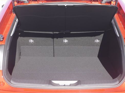 New 2026 Toyota Prius Plug-In Hybrid image 5