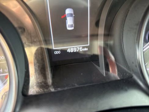 Used 2024 Toyota Camry SE image 23