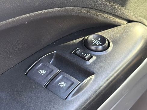 Used 2022 Chevrolet Colorado LT w/ Fleet Safety Package image 14