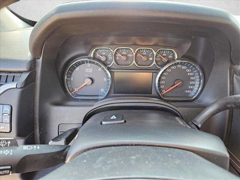 Used 2018 Chevrolet Tahoe LT image 14