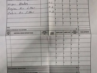 Used 2023 Chevrolet Silverado 1500 ZR2 w/ Technology Package