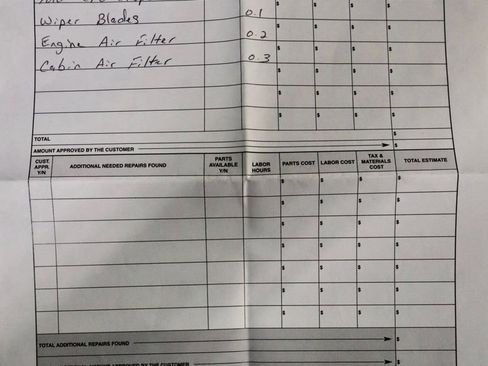 Used 2023 Chevrolet Silverado 1500 ZR2 w/ Technology Package image 1