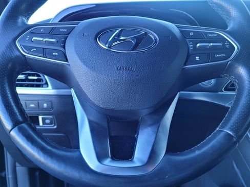 Used 2022 Hyundai Palisade Calligraphy w/ Winter Package FWD image 25
