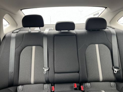 Used 2025 Hyundai Sonata SEL FWD image 38