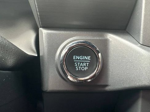 Used 2026 Ford F150 XLT AWD/4WD image 22
