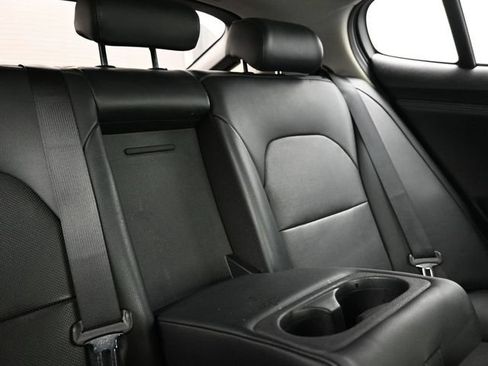 Used 2019 Kia Stinger image 26