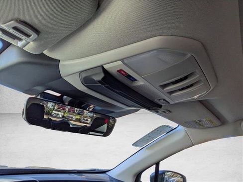 New 2025 Subaru Ascent Limited image 21