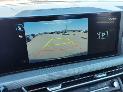 New 2026 Hyundai Sonata SE image 23