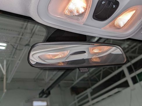 Used 2020 Jeep Cherokee Latitude Plus w/ Cold Weather Group image 30