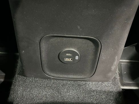 Used 2024 Ford Bronco Sport Big Bend AWD/4WD image 78