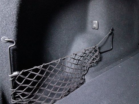 Used 2024 Volvo XC60 T8 Plus w/ Climate Package image 29