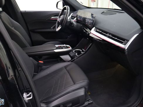 Used 2023 BMW X1 xDrive28i image 31