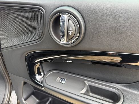 Used 2022 MINI Cooper Countryman FWD image 39