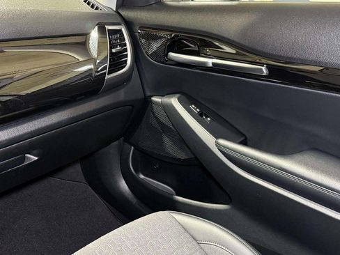 Used 2024 Kia Seltos S image 21