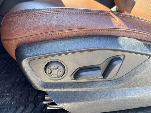 Used 2019 Audi Q7 3.0T Prestige w/ Prestige Package image 11