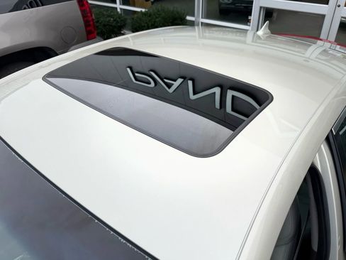 Used 2014 Cadillac ATS Luxury w/ Sun And Sound Package image 54