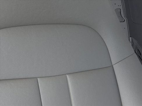 New 2025 Chevrolet Express 2500 w/ Driver Convenience Package image 21