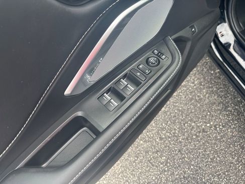 Certified 2023 Acura RDX AWD w/ Advance Package image 14