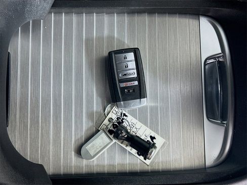 Used 2020 Acura RDX w/ Technology Package image 34