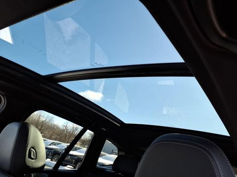 Used 2022 BMW X3 xDrive30i w/ Premium Package 2 (ZPA) image 7