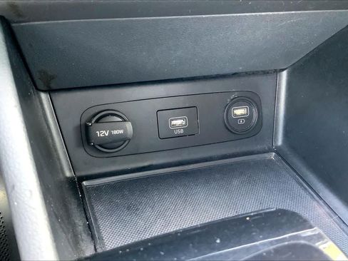 Used 2020 Hyundai Sonata SEL FWD image 27
