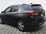 Used 2022 Chevrolet Equinox Premier image 3