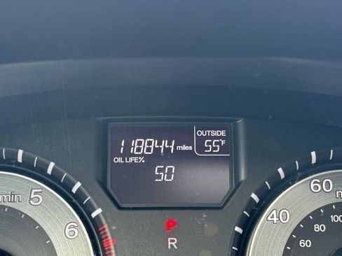 Used 2016 Honda Odyssey EX-L image 39