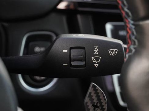 Used 2016 BMW M4 Coupe RWD image 24